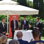 danska konzul inauguracija 772023 71