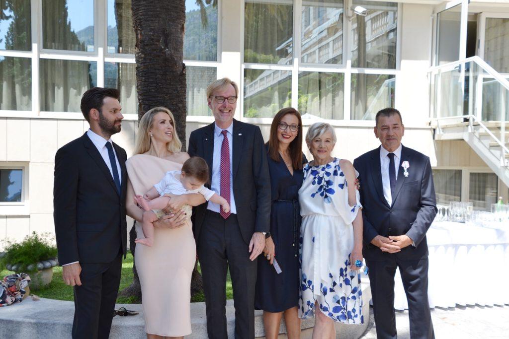 danska konzul inauguracija 772023 87