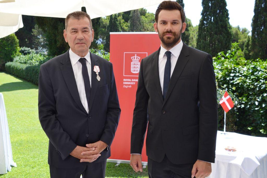 danska konzul inauguracija 772023 93