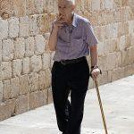 djir stradun 1