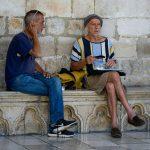 djir stradun 20