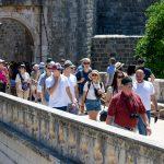 djir stradun 28