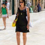 djir stradun 3