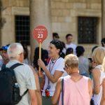 djir stradun 6