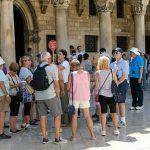 djir stradun 7