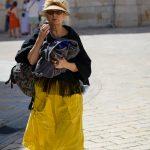 djir stradun 8