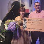 donacijski koncert 2023 asatryan
