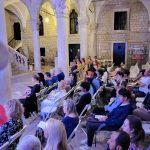 donacijski koncert 2023 asatryan1