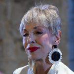 doris saric kukuljica