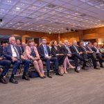 Počeo je još jedan 'Dubrovnik Forum' 1 dubrovnik forum 1