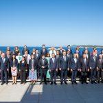 Počeo je još jedan 'Dubrovnik Forum' 2 dubrovnik forum 2