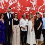 ekrem yalcindag otvorenje izlozbe 44