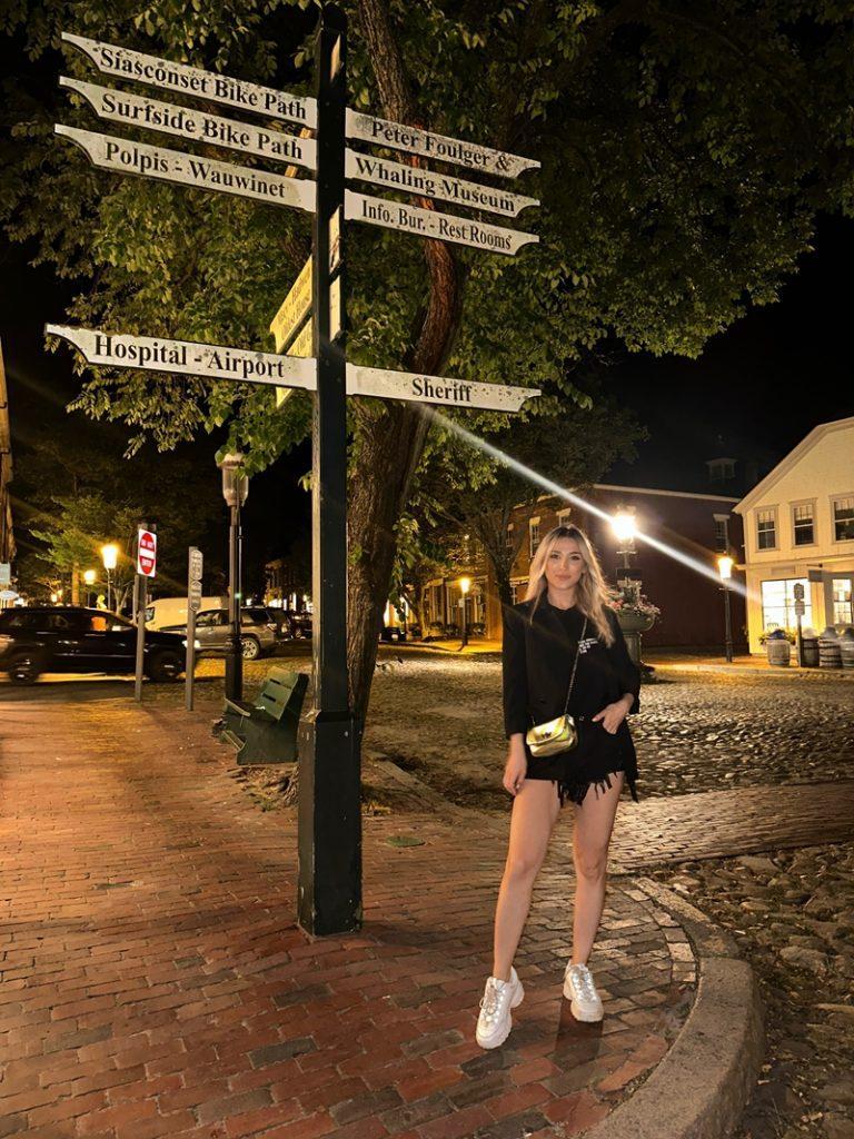 ema jusic 1