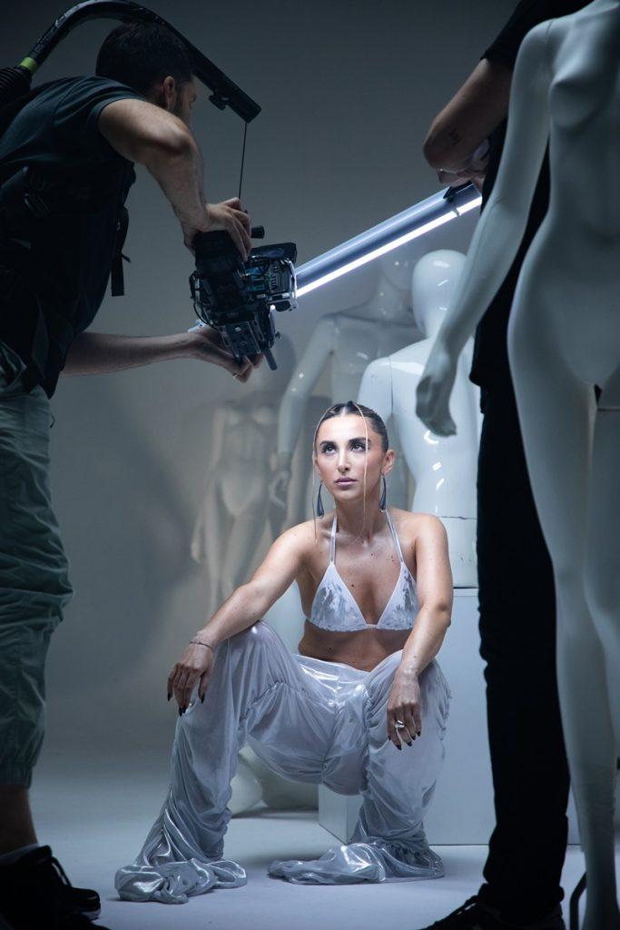 ema jusic spot sami