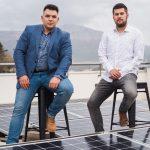 energo 4