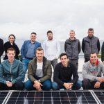 energo 5