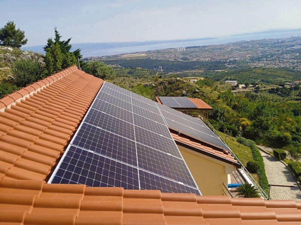 energo2