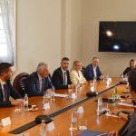 frankovic plenkovic sastanak u gradu 2