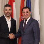 frankovic ukrajina 1