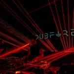 galerija dubfire u revelinu foto emil varga 10 7 2023 12