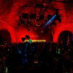 galerija dubfire u revelinu foto emil varga 10 7 2023 6