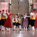 generalna proba 74 Igre 20