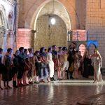 generalna proba 74 Igre 21