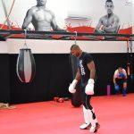 gladiator seminar overeem delija 15