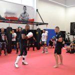 gladiator seminar overeem delija 18