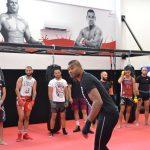 gladiator seminar overeem delija 8