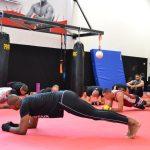 gladiator seminar overeem delija 9