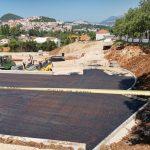 glavica parking 2