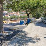 glavica parking 3