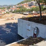 glavica parking 4