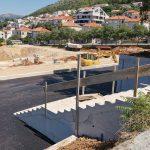 glavica parking 6