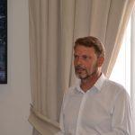 goran cvjetinovic 2