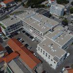 gospodarski centar valamar solitudo1