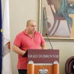 gradsko vijece srpanj 2023 1