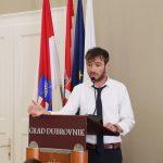 gradsko vijece srpanj 2023 10