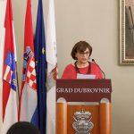 gradsko vijece srpanj 2023 11