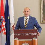 gradsko vijece srpanj 2023 12