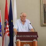 gradsko vijece srpanj 2023 13