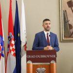 gradsko vijece srpanj 2023 2