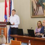 gradsko vijece srpanj 2023 3