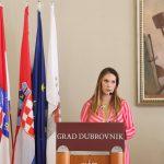 gradsko vijece srpanj 2023 5