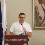 gradsko vijece srpanj 2023 6