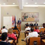 gradsko vijece srpanj 2023 9