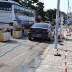 gruz brodovi turisti guzva 17