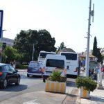 gruz brodovi turisti guzva 21