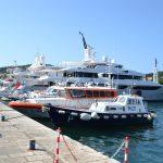 gruz brodovi turisti guzva 9